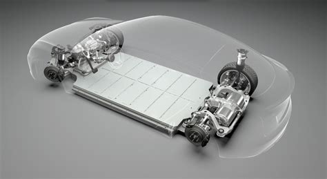 What is a plug in hybrid electric vehicle - patchplm