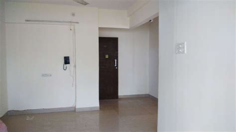 Rental 2 Bedroom 1000 Sq Ft Apartment In Golden Chariot CHS