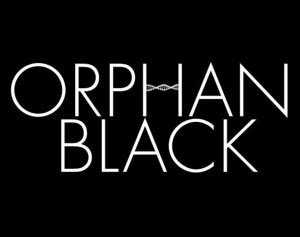 Orphan Black Quotes. QuotesGram