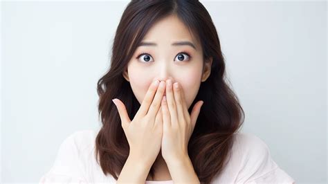 セックスの性癖どこまでなら許せる？ドキッとしたリアルな体験談│mataiku（マタイク）