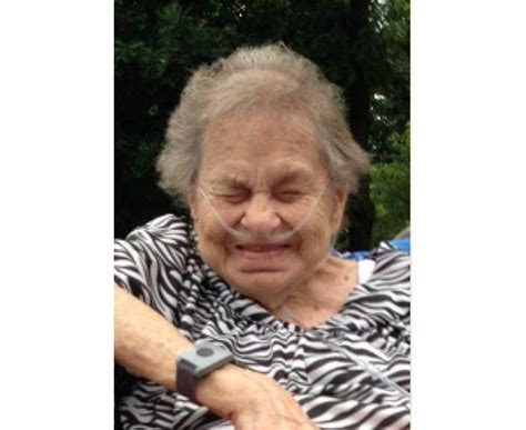 Charlotte Paul Obituary 1921 2014 Middleburg Heights Oh