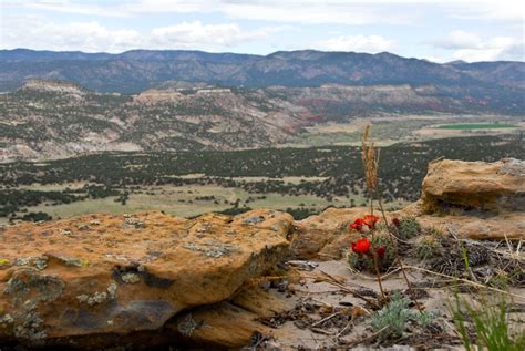 Howard, Colorado Self-Guided Tour - Royal Gorge Region