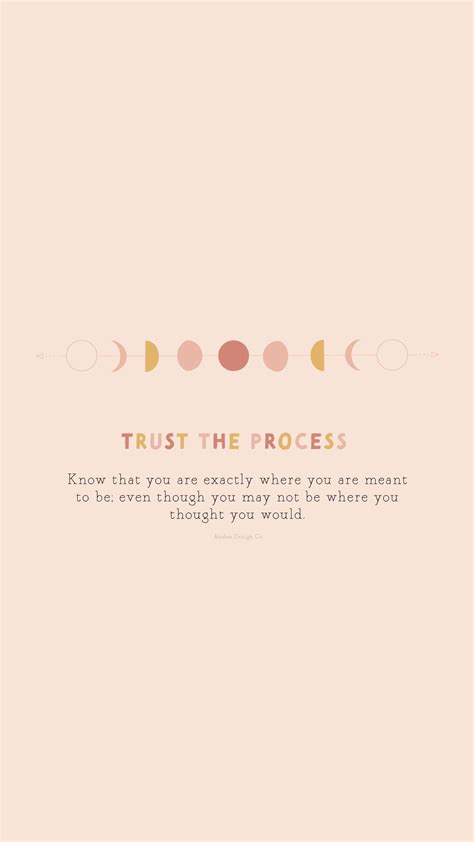 The Best 18 Aesthetic Quote Minimalist Aesthetic Motivational Wallpaper ...