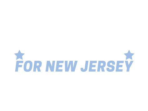 Christina Amira Khalil for U.S. Senate – #HealWithKhalil