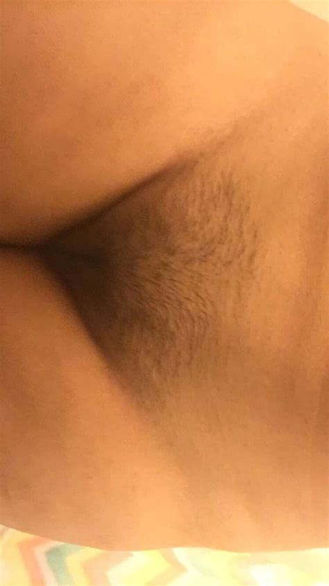 Tumbler Hoe With A Hairy Pussy Shesfreaky Hot Sex Picture