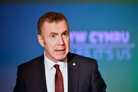 Fact Check Is Adam Price Gay Sexuality Partner