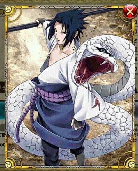 Sasuke Orochimaru Sasuke Shippuden Sasuke Uchiha Shippuden