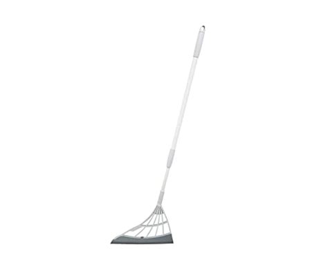 I Tested The Helio Air Broom A Game Changing Cleaning Tool For Every