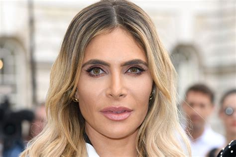 Ayda Field Williams Rührender Friseureinsatz Für Mama Gwen Galade