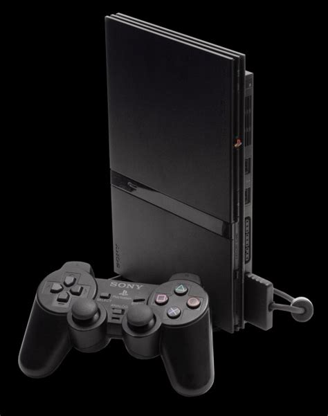 Playstation 20 Anni Di Console Eccole Tutte La Repubblica