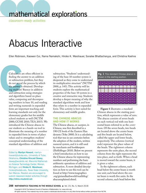 PDF Abacus Interactive C Gato Docs Its Txstate Edugato Docs Its