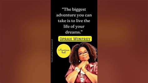 Oprah Winfrey Quotes🔥 Loving Yourself Shorts Quotes Motivation Viral Trending Ytshorts