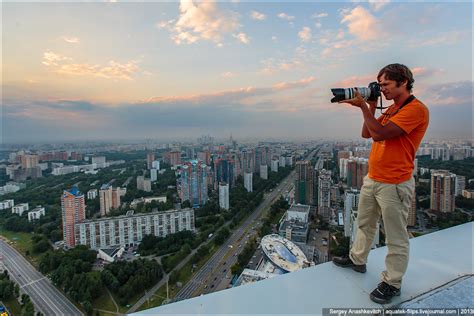 Лучшие фотографы ЖЖ. Сергей Анашкевич: dubikvit — LiveJournal