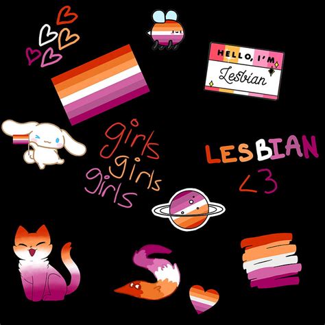 Valid Queen Lgbtq Pride Les Hd Phone Wallpaper Peakpx