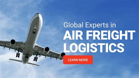 Worldwide Logistics Group Youtube