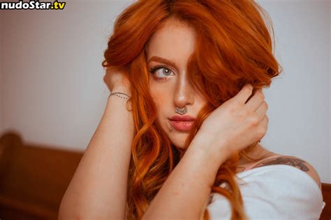 Adriana Rodrigues Aquelaminah Https Tsdrirodrigues Nude OnlyFans Photo Nudostar TV