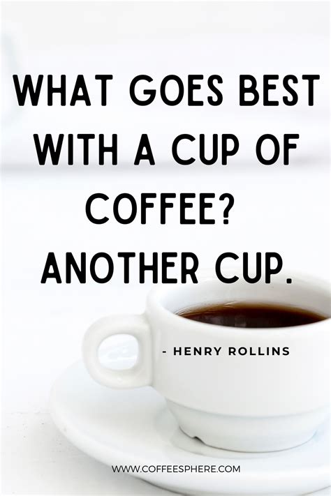 25 Coffee Quotes Funny Coffee Quotes That Will Brighten Your Mood Artofit