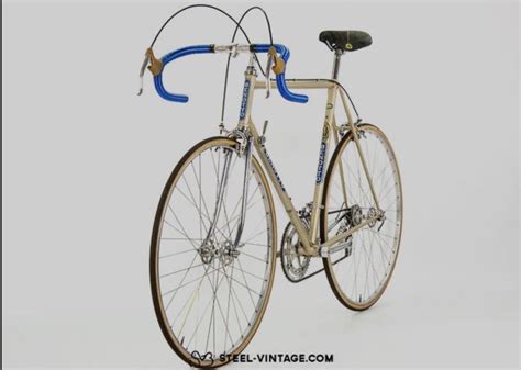 Pin Van Alexis Op Guardado R Pido In Vintage Fietsen Fietsen