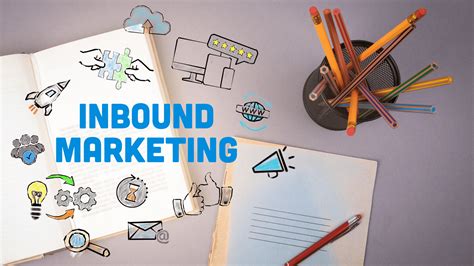 What Are The Advantages Of Inbound Marketing For B2b Businesses