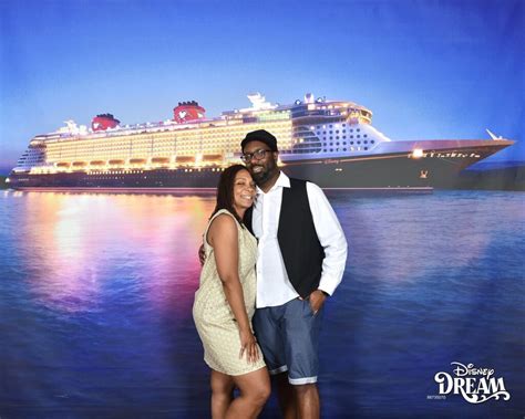 Is There A Formal Night On Carnival Cruise Ocean Bliss Journeys