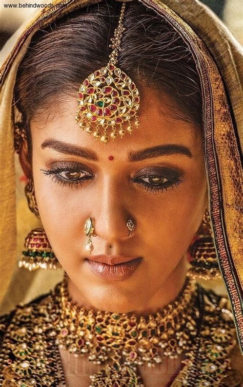 Nayanthara Aka Nayantara Photos Stills And Images