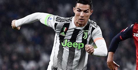 Retails At Insane Euro Adidas Juventus Palace Fourth Kit