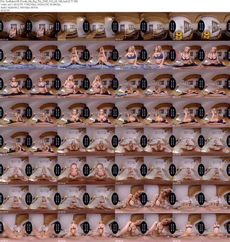 Nude Nathaly Heaven Videos And Pictures Recent Posts Page Forumophilia PORN FORUM