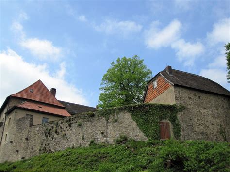 Burg Sternberg Burgen Und Schl Sser Kelten Mittelalter Schottland