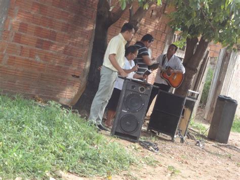 Ceifeiros da última hora Bairro 13 de Setembro