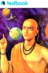 Varahamihira | Indian Mathematician | Works & Contributions.