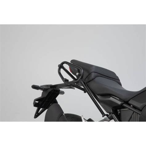 Sw Motech Slc Side Carrier Right Hta Honda Cb R