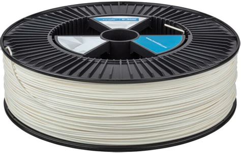 Basf Ultrafuse Pla D Prima D Printers And Filaments