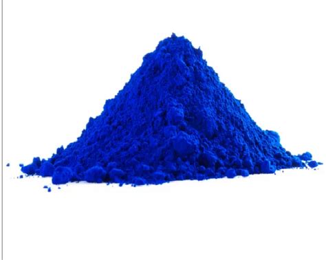 Methylene Blue Dye, Powder, 25GM TO 5KG, Suvidhinath Laboratories | ID ...