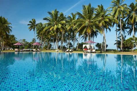 THE 10 BEST Sri Lanka Beach Resorts 2023 (Prices) - Tripadvisor