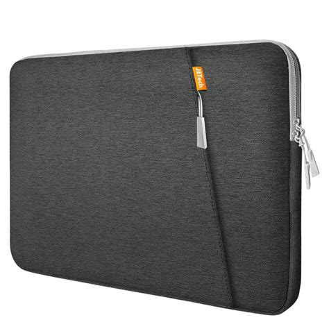 Best Cases For Surface Laptop Go In