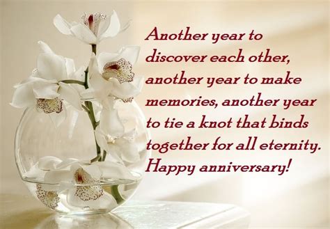 Happy 20th Wedding Anniversary Wishes Quotes | Best Wishes