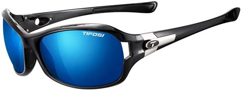 Tifosi Womens Dea Dual Lens Golf Sunglasses