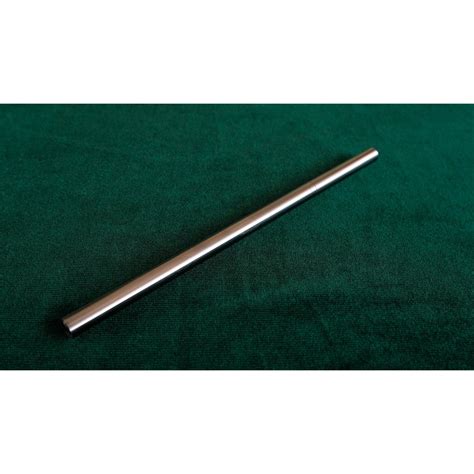 Jual Tiang Jarum Needle Bar Mesin Jahit Lengan Mycuff