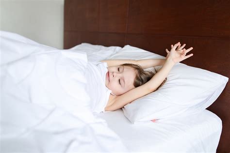 Les Crit Res Pour Choisir Le Meilleur Matelas Pour Enfant Femmes Et