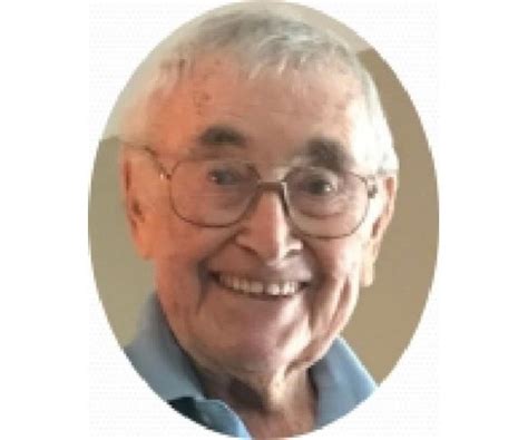 George Lajoie Obituary 2020 Uxbridge Ma Worcester Telegram And Gazette