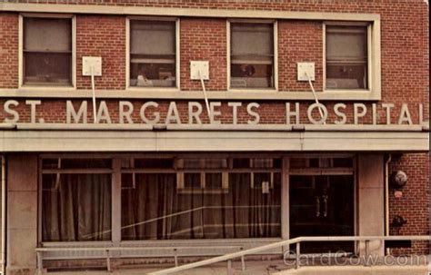 Massachusetts Restaurant Dorchester Margarets Hospital St Mast