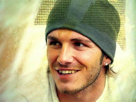 Wallpaper David Beckham Wallpapers