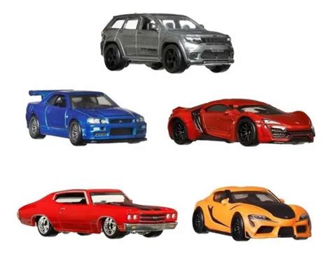 Hot Wheels Serie En Caja Sin Blisters La Del Skyline Azul MercadoLibre