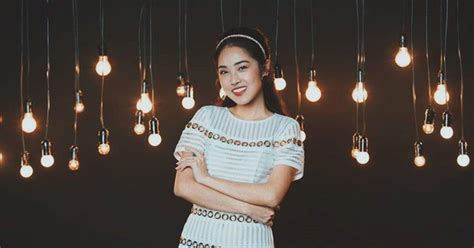 hot girl xinh đẹp được nhiều chàng trai tỏ tình là ai