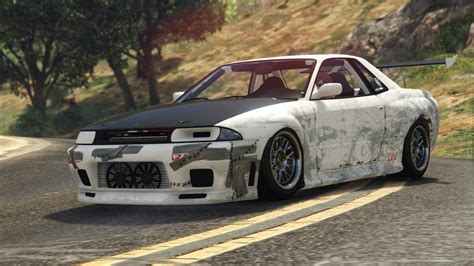 Elegy Retro Custom Appreciation Thread - Vehicles - GTAForums