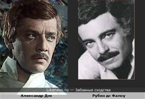 Голосование за неопубликованные на главной странице, но тоже забавные ...
