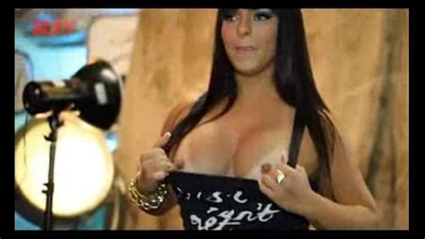 Andressa Suita Nua Xvideos Xxx Filmes Porno