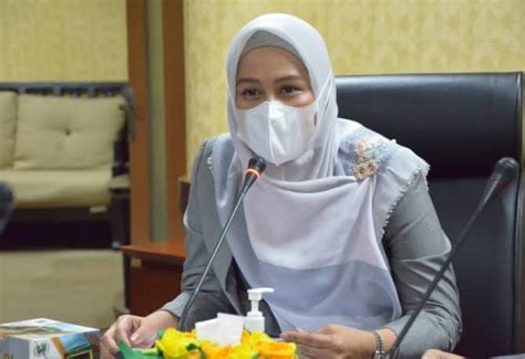 GoRiau Konversi Bank Riau Kepri Syariah Dijadwalkan Secepatnya