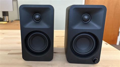 Best Computer Speakers 2024 Top Desktop Models Tested And Rated Toms Guide