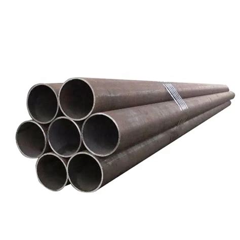 Cupcrni A Carbon Steel Pipe Rigang Steel Co Ltd